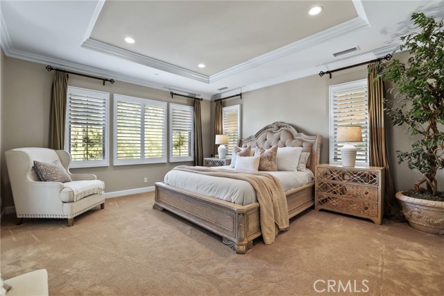 Detail Gallery Image 36 of 56 For 148 Sunset Cove, Irvine,  CA 92602 - 6 Beds | 6/1 Baths