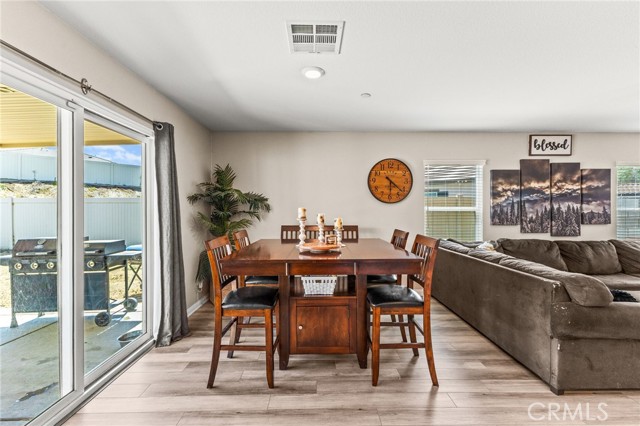 Detail Gallery Image 14 of 35 For 27777 Calle Los Olivos, Menifee,  CA 92585 - 3 Beds | 2 Baths