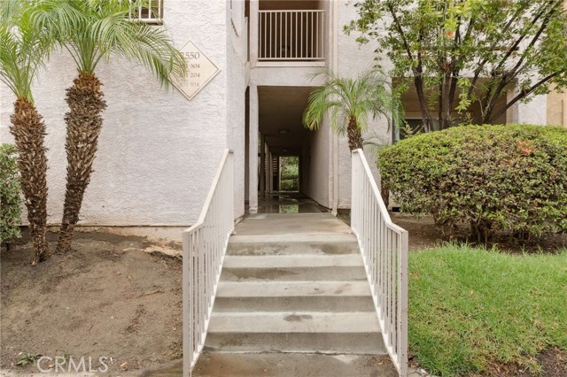 Detail Gallery Image 33 of 34 For 2550 San Gabriel Way #202,  Corona,  CA 92882 - 2 Beds | 2 Baths