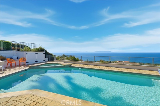 Detail Gallery Image 37 of 54 For 32333 Phantom Dr, Rancho Palos Verdes,  CA 90275 - 3 Beds | 2/1 Baths