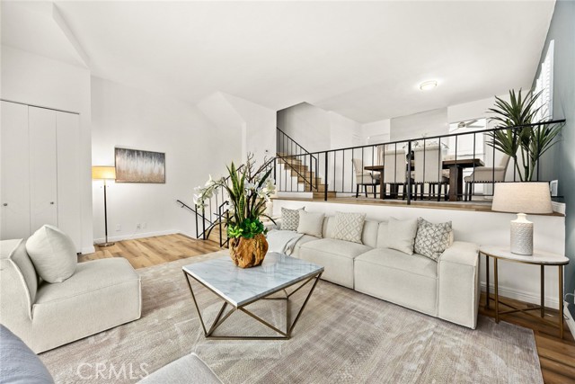 Detail Gallery Image 10 of 43 For 591 Fairview Ave, Arcadia,  CA 91007 - 2 Beds | 2 Baths