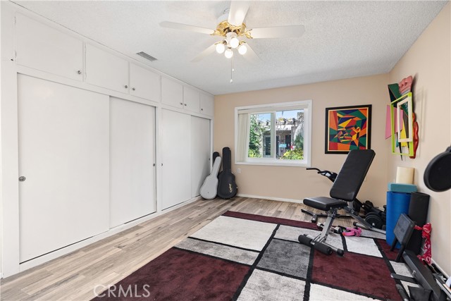 Detail Gallery Image 28 of 34 For 2011 via Mariposa West a,  Laguna Woods,  CA 92637 - 3 Beds | 2 Baths