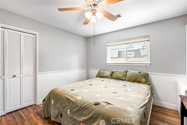 Detail Gallery Image 21 of 35 For 6597 N Haslam, Fresno,  CA 93711 - 3 Beds | 2 Baths