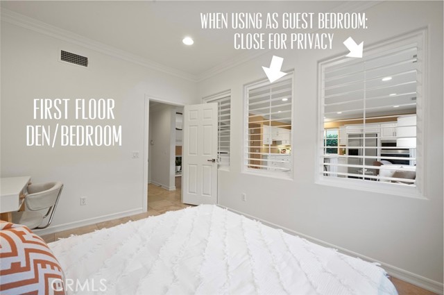 473 Periwinkle Street, Fullerton CA: https://media.crmls.org/medias/1dc9b47b-76b1-4492-b314-4af69e356636.jpg