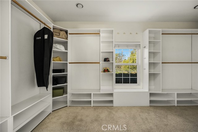 Detail Gallery Image 30 of 75 For 33486 Wild Lilac Rd, Menifee,  CA 92584 - 6 Beds | 4/1 Baths