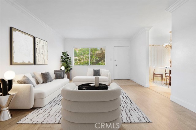 Details for 7000 La Cienega Boulevard 13, Inglewood, CA 90302