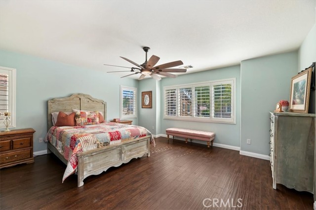 Detail Gallery Image 27 of 46 For 4795 Shasta Blue, Hemet,  CA 92545 - 5 Beds | 3 Baths