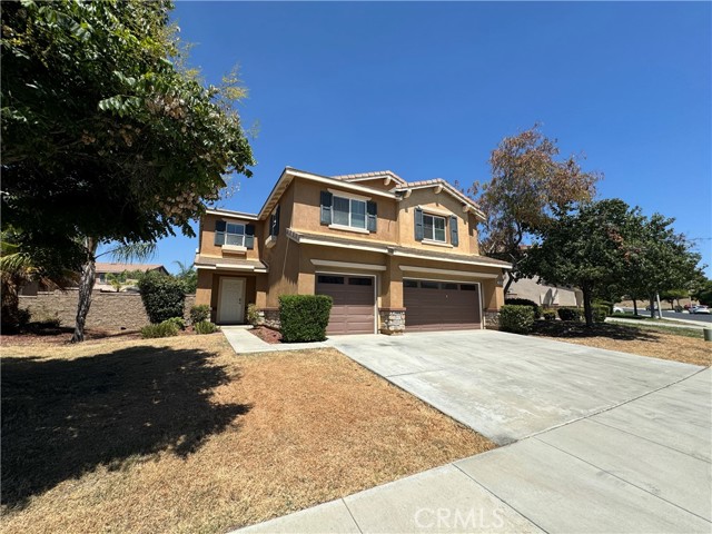 Image 3 for 45014 Sonia Dr, Lake Elsinore, CA 92532