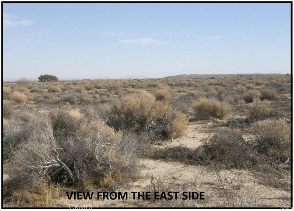 MLS #CV26190301 image #7