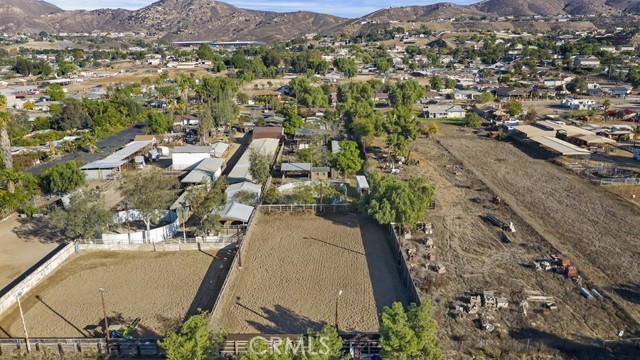 Image 3 for 3520 Pedley Ave, Norco, CA 92860