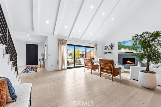 MLS #PW25237754 image #6