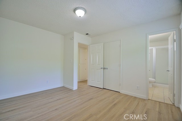 Detail Gallery Image 12 of 21 For 2015 Perry Avenue, Redondo Beach,  CA 90278 - – Beds | – Baths
