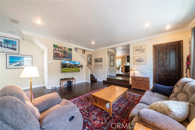 8513 Day Street, Sunland, CA, 91040 8513 Day Street, Sunland, CA, 91040