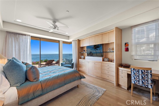 Detail Gallery Image 14 of 38 For 1603 S Coast Hwy #F,  Laguna Beach,  CA 92651 - 3 Beds | 3 Baths