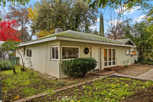 Detail Gallery Image 27 of 47 For 476 E 7th Ave, Chico,  CA 95926 - 4 Beds | 2 Baths