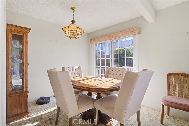 Detail Gallery Image 9 of 36 For 628 13th, Manhattan Beach,  CA 90266 - 3 Beds | 2 Baths