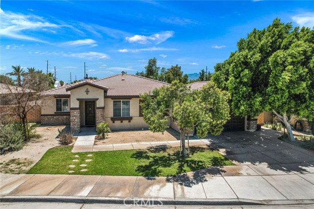 82987 Millay Court, Indio, CA, 92201 82987 Millay Court, Indio, CA, 92201