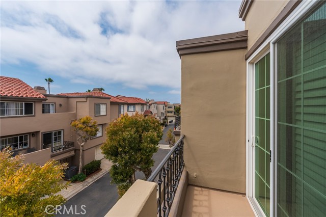 Detail Gallery Image 31 of 51 For 19322 Archfield Ln, Huntington Beach,  CA 92648 - 3 Beds | 2/1 Baths