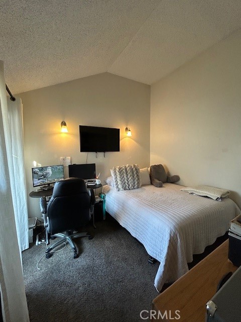 Detail Gallery Image 21 of 30 For 950 W Lambert #4,  La Habra,  CA 90631 - 2 Beds | 1/1 Baths