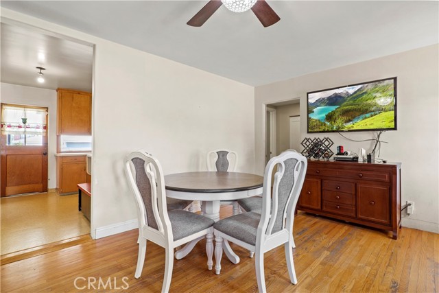 10345 Parr Avenue photo 4
