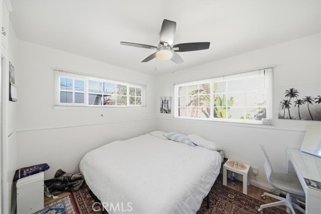 Detail Gallery Image 9 of 18 For 2057 W Coronet, Anaheim,  CA 92801 - 3 Beds | 2 Baths