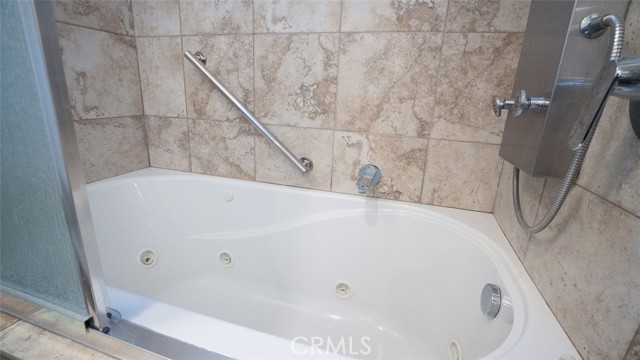 Detail Gallery Image 34 of 46 For 1301 Cameo Dr, Tustin,  CA 92780 - 4 Beds | 2 Baths