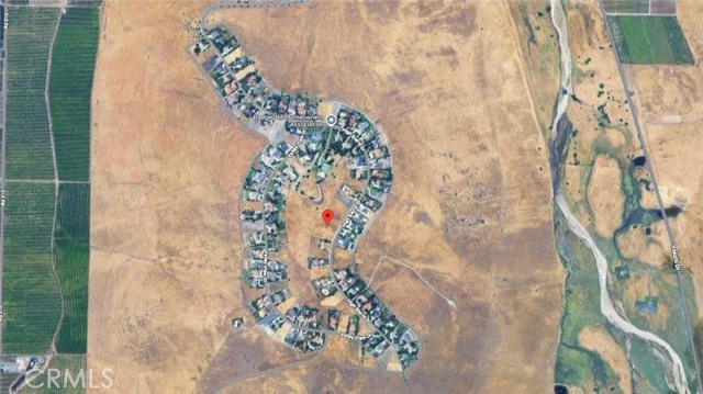 Detail Gallery Image 3 of 3 For 125 High Sierra, Exeter,  CA 93221 - – Beds | – Baths