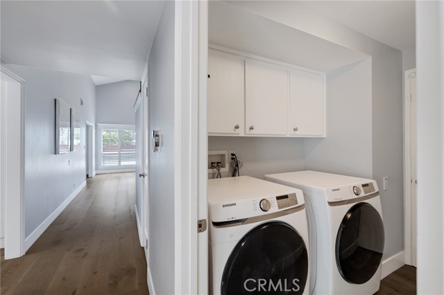 29104 Doverridge, Rancho Palos Verdes CA: https://media.crmls.org/medias/1dca84ef-9975-4a33-94b0-7ed715004f8f.jpg