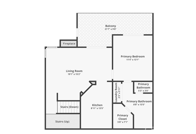 Detail Gallery Image 28 of 29 For 25061 Calle Playa #H,  Laguna Niguel,  CA 92677 - 1 Beds | 1/1 Baths