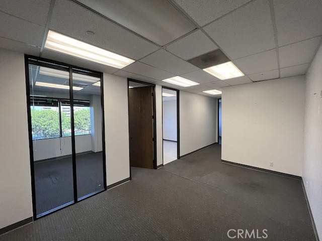 1820 E 1st Street, Santa Ana, California 92705, ,Commercial Lease,For Rent,1820 E 1st Street,CRCV23174792