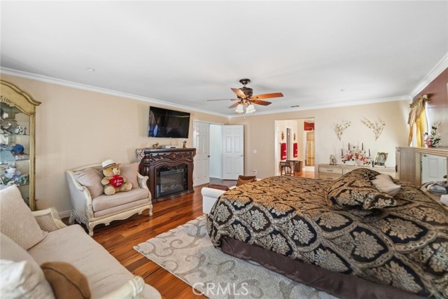 Detail Gallery Image 54 of 75 For 16636 Parsley, Fontana,  CA 92337 - 5 Beds | 3/1 Baths