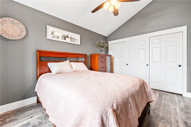 Detail Gallery Image 38 of 53 For 31885 Old Oak Rd, Rancho Santa Margarita,  CA 92679 - 5 Beds | 3 Baths