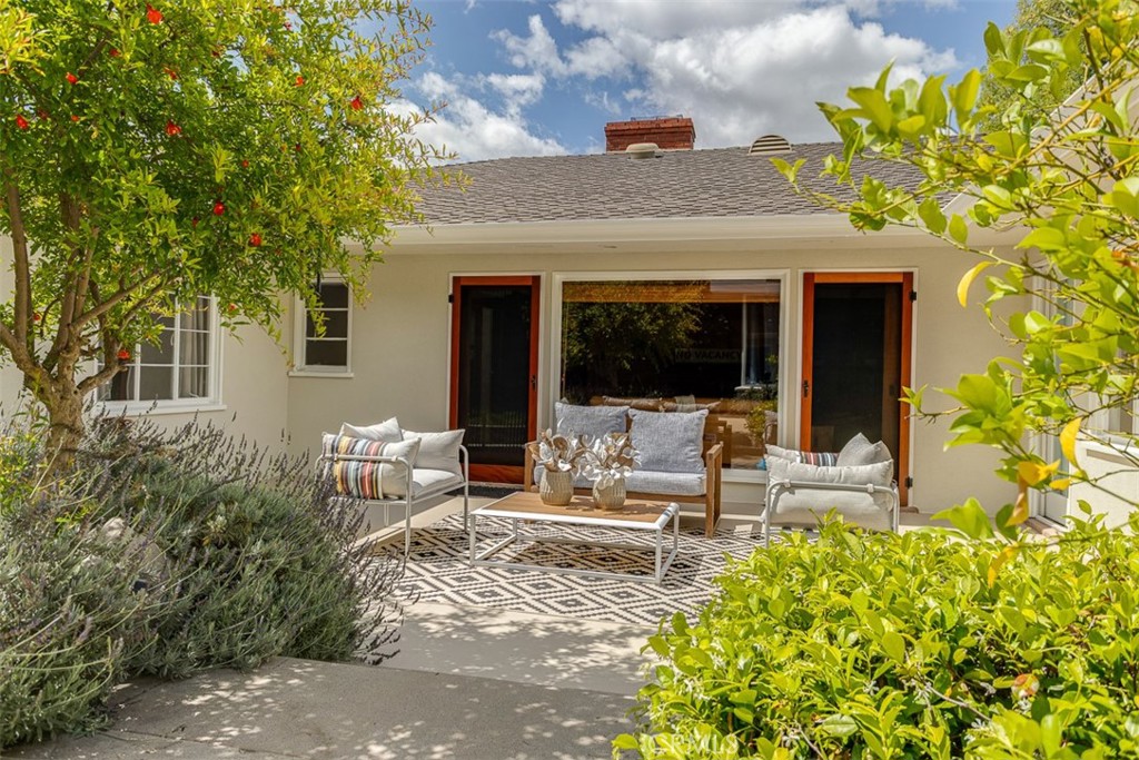 1521 N Columbus Avenue Glendale img 42
