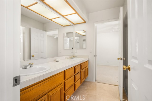 Detail Gallery Image 38 of 45 For 823 S Parkglen Pl, Anaheim Hills,  CA 92808 - 4 Beds | 3/1 Baths