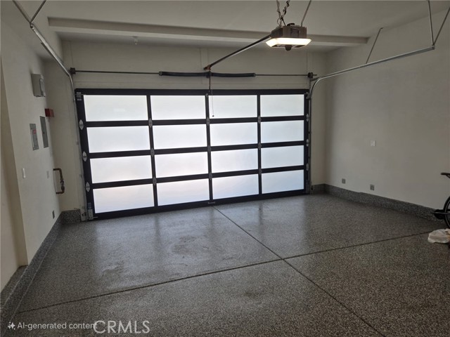 171 Bear Leaf Drive, Lake Forest CA: https://media.crmls.org/medias/1dcaff14-45d9-43e2-aa56-5aeec5246fd6.jpg