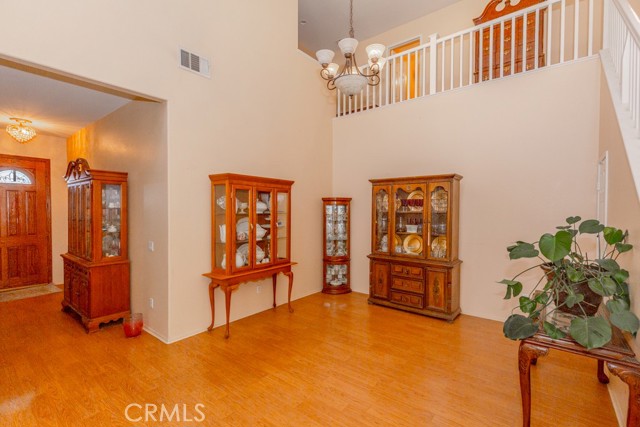 Detail Gallery Image 6 of 17 For 7026 Penny Ct, Rancho Cucamonga,  CA 91739 - 5 Beds | 3 Baths