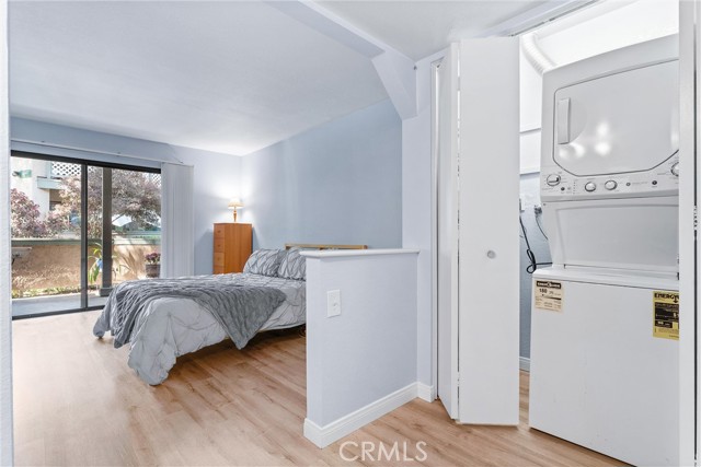 Detail Gallery Image 15 of 23 For 3509 W Greentree Cir a,  Anaheim,  CA 92804 - 1 Beds | 1 Baths