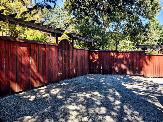 Detail Gallery Image 6 of 60 For 600 6th St, Lakeport,  CA 95453 - 5 Beds | 2/1 Baths