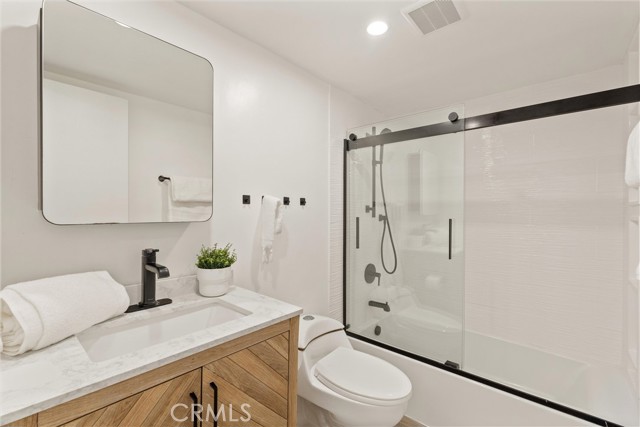 Detail Gallery Image 22 of 48 For 32541 Coastsite Dr, Rancho Palos Verdes,  CA 90275 - 3 Beds | 3 Baths