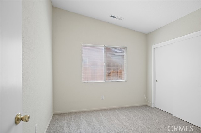 Detail Gallery Image 15 of 30 For 362 Edan Ct, Merced,  CA 95341 - 3 Beds | 2 Baths