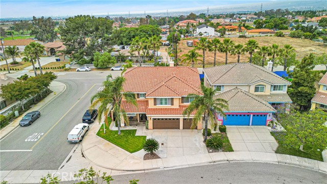 6240 Lytham Lane, Fontana, California 92336, 5 Bedrooms Bedrooms, ,3 BathroomsBathrooms,Single Family Residence,For Sale,Lytham,HD24108539