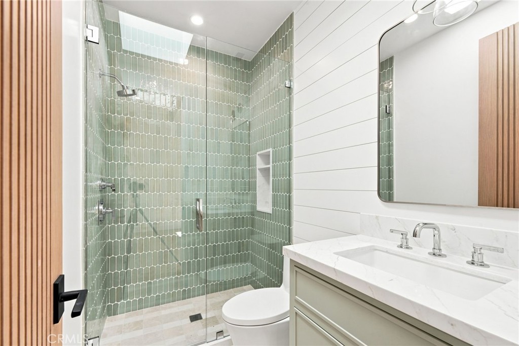 MLS #SB26160315 image #44