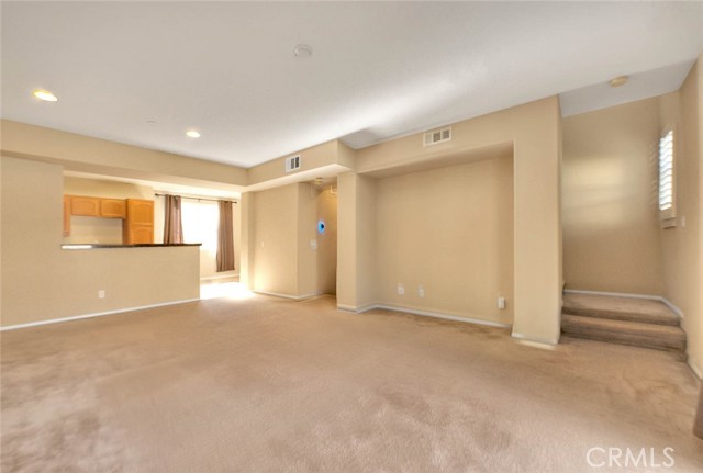 Detail Gallery Image 24 of 57 For 17871 Shady View #1103,  Chino Hills,  CA 91709 - 3 Beds | 3/1 Baths