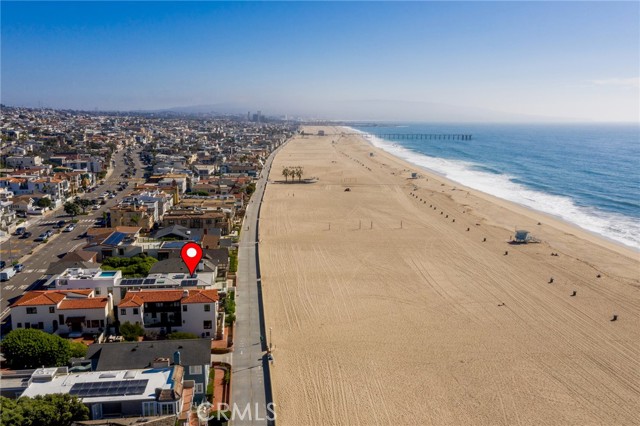 2428 The Strand, Hermosa Beach CA: https://media.crmls.org/medias/1dcb70ea-55f6-4edd-abf0-6b8ad248397a.jpg