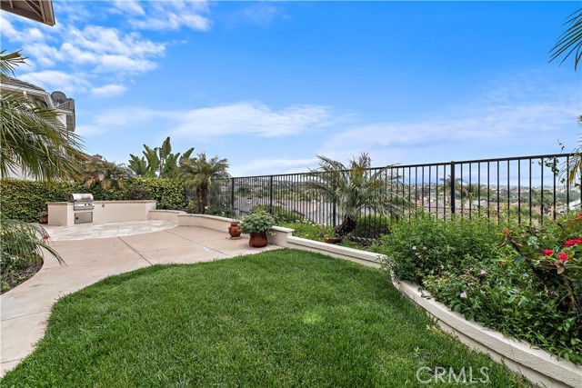 Detail Gallery Image 4 of 29 For 27705 Manor Hill Rd, Laguna Niguel,  CA 92677 - 5 Beds | 4 Baths