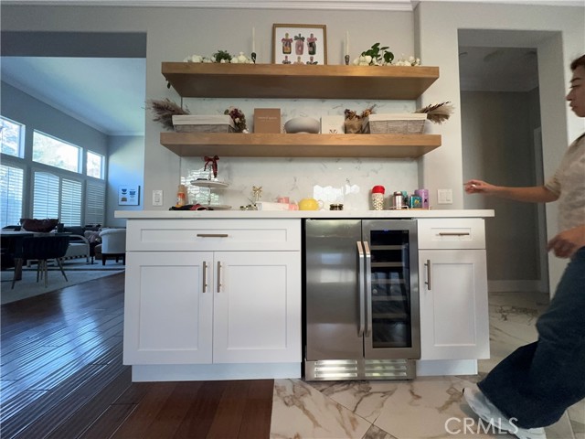 Detail Gallery Image 51 of 53 For 17175 Sweet Bay Ct, Yorba Linda,  CA 92886 - 5 Beds | 3 Baths