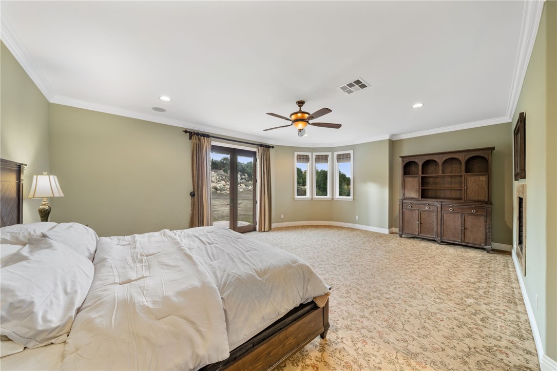 Detail Gallery Image 37 of 60 For 18378 Avenida Bosque, Murrieta,  CA 92562 - 4 Beds | 3/1 Baths