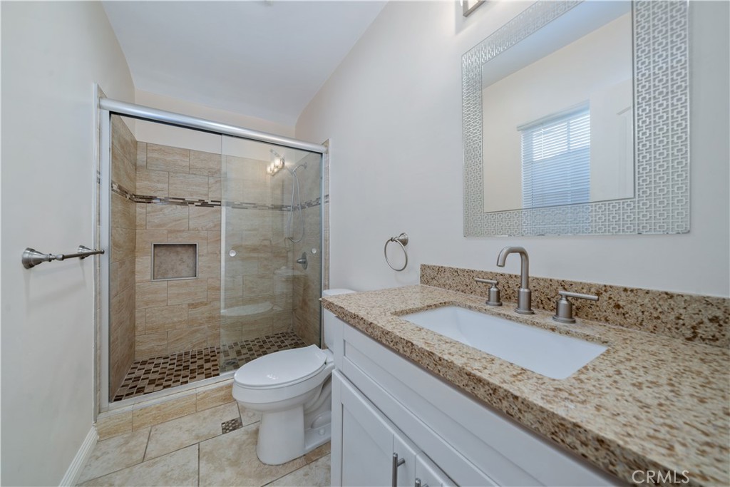 MLS #SR25273185 image #12