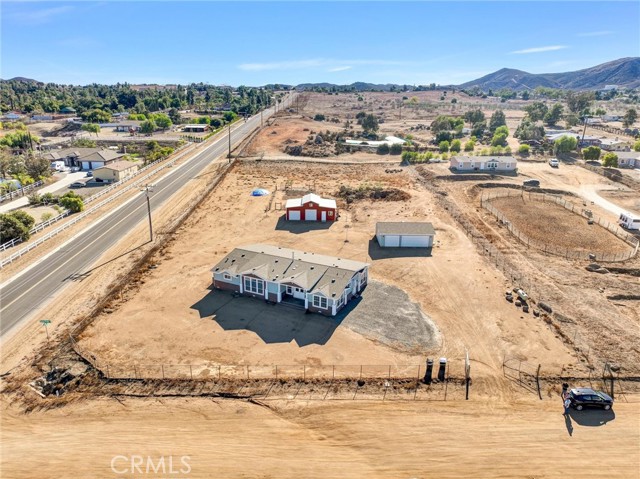 Detail Gallery Image 58 of 71 For 16983 Morrow Meadow Ln, Perris,  CA 92570 - 4 Beds | 2/1 Baths