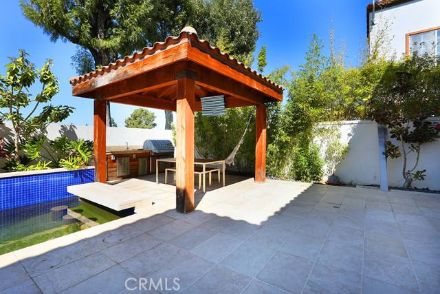 Image 20 of 72 For 12635 Prescott